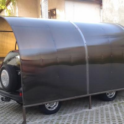 Nadstrenica Krievci1