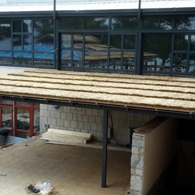 Nadstrenica Makarana